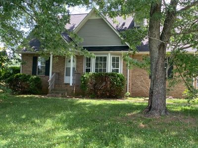 8800 Pembroke Oak Grove Rd, Oak Grove, KY, 42262
