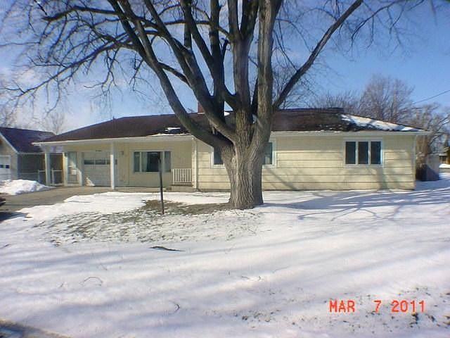1st image of 500 Gies St