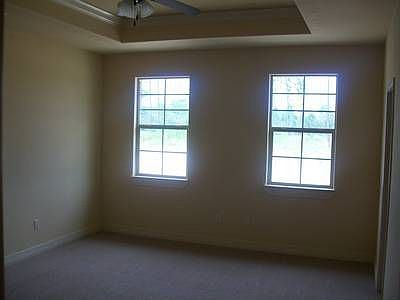 5th image of 1510 Clark Ct