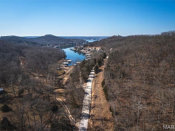 2nd image of 27AC Whippoorwill Ln