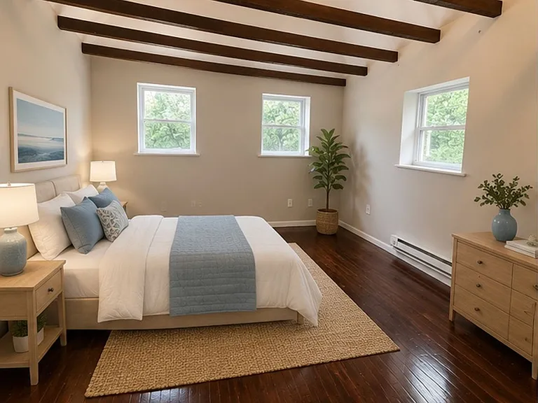 501 E Montgomery Ave — Photo 2