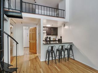 324 Pearl St APT 1C, New York, NY 10038