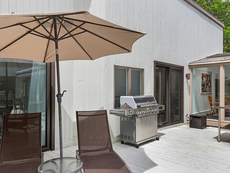 18 Quail Run — Photo 13