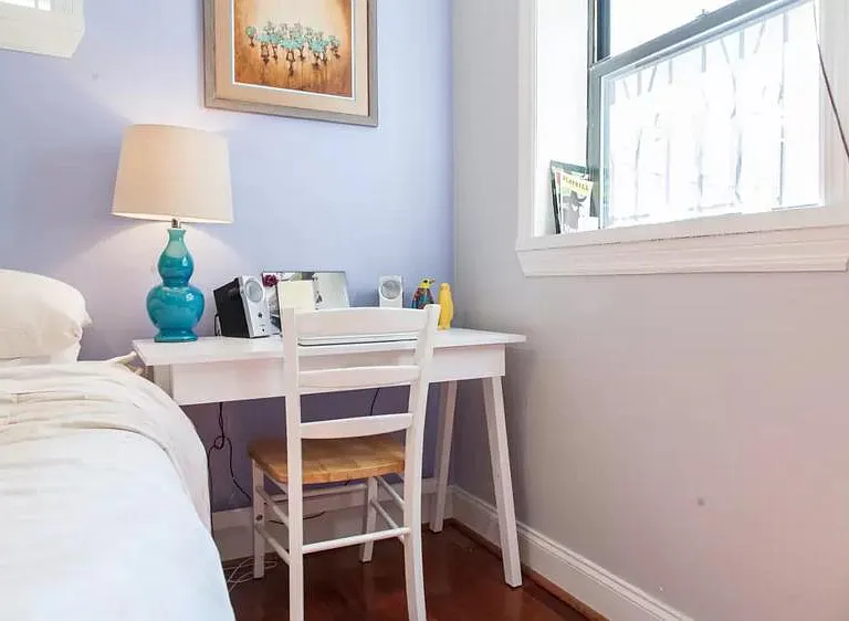 902 Pine St #1R — Photo 9