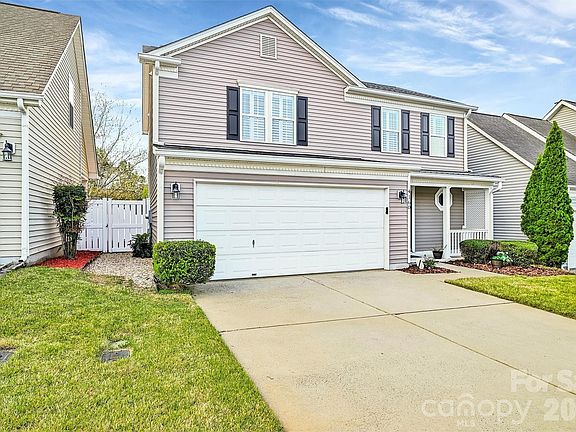 2nd image of 4160 Segundo Ln