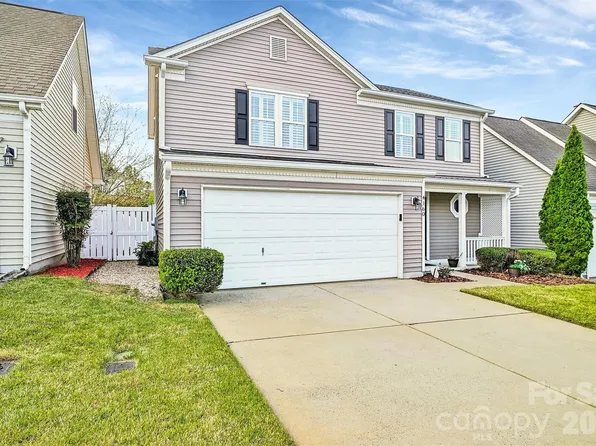 4160 Segundo Ln, Indian Land, SC 29707