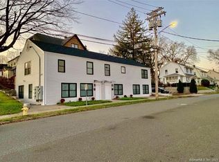 1785 Boston Ave #3, Bridgeport, CT 06610