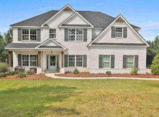 169 Hart Ridge Ct, Fortson, GA 31808