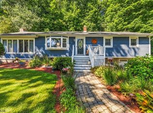 18 Fox Hollow Ct, Vernon Twp., NJ 07462
