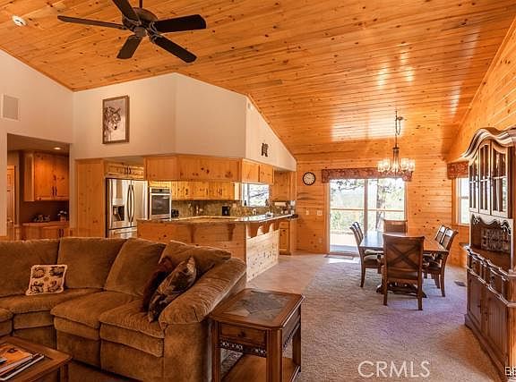 4th image of 384 Starlight Cir #Out