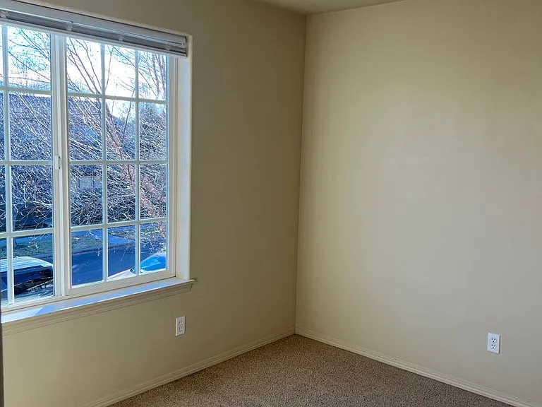 20642 Songbird Ln — Photo 7