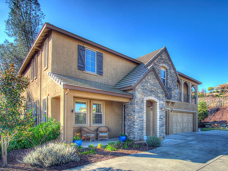 1st image of 4358 Suffolk Way
