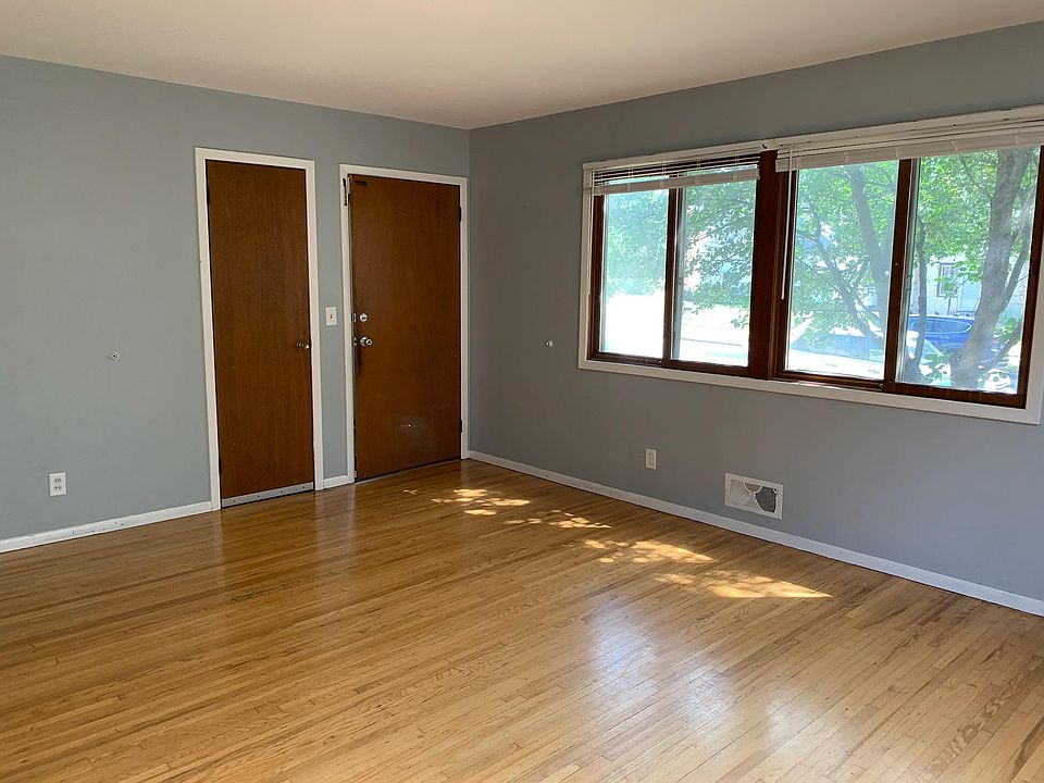 1st image of 2226 Arthur St NE #A