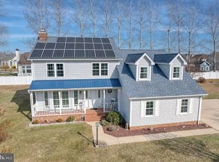 62 Bay Breeze Dr, Lewes, DE 19958
