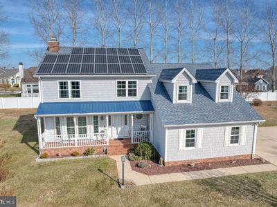 62 Bay Breeze Dr, Lewes, DE, 19958