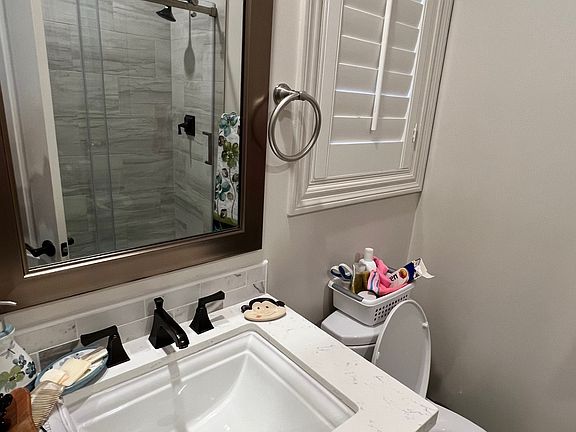 4th image of 4205 Hidden Oaks Dr