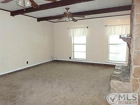 4th image of 236 Palomino Dr