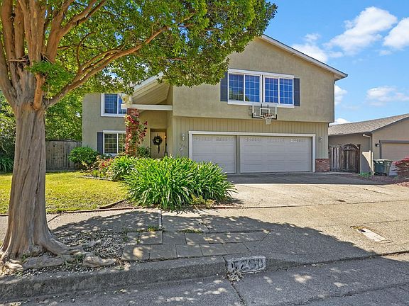 3rd image of 5260 San Luis Avenue