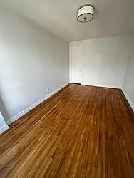 Rented by Gugenheim Realty LLC