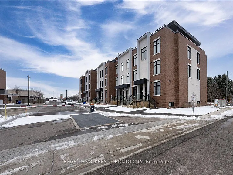 9560 Islington Ave #110 — Photo 7