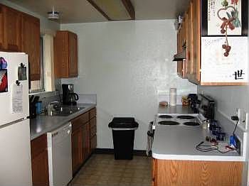 4th image of 8404 NE 125th Ave