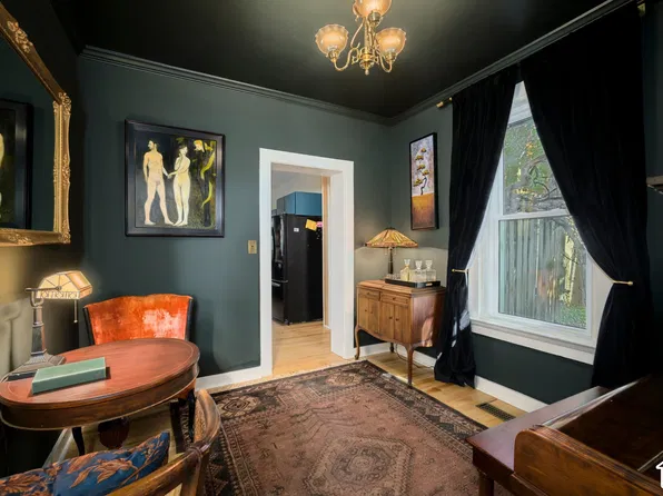 726 N Wall St, Salt Lake City, UT 84103