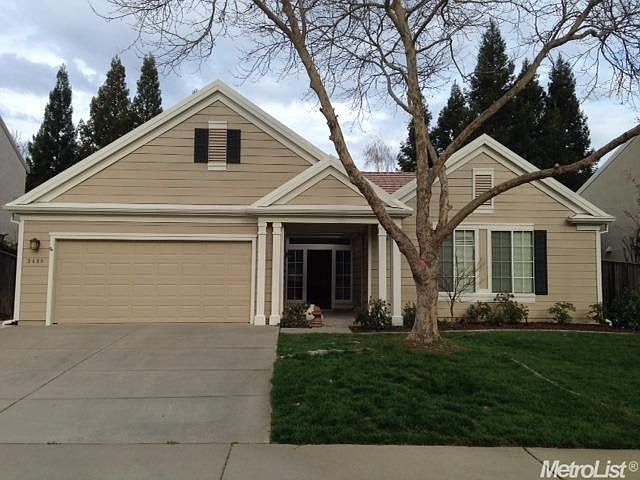 1st image of 3488 Keswick Dr