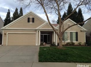 3488 Keswick Dr, El Dorado Hills, CA 95762