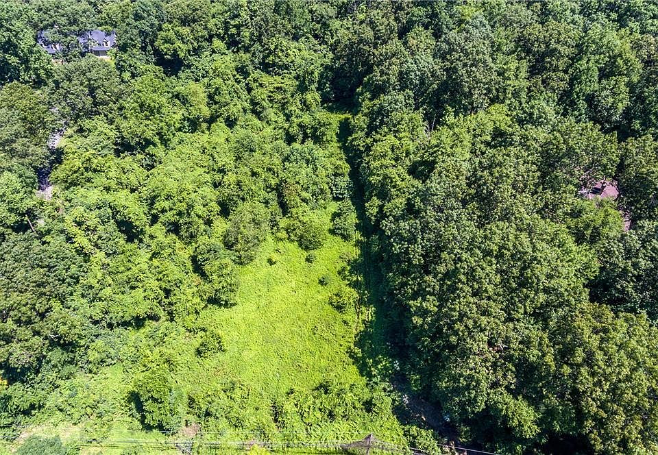 2nd image of Springtown Hill Road Lower Saucon Twp