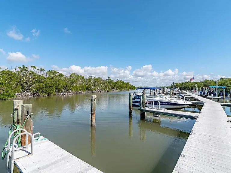300 Stevens Landing Dr #203 — Photo 23