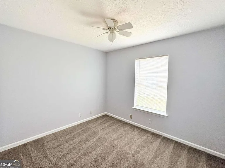 120 Pleasant Breeze Way — Photo 16