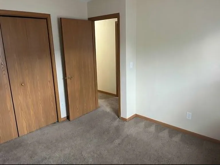 3392 E Summerfield Dr — Photo 18