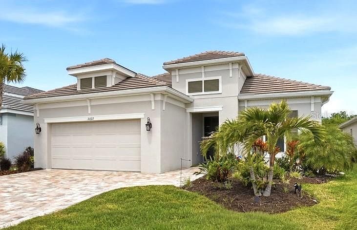 1st image of 5022 CASERTA COURT