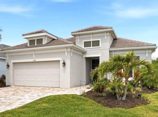5022 Caserta Ct, Palmetto, FL 34221