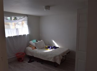 7537 Highway 50, Salida, CO 81201