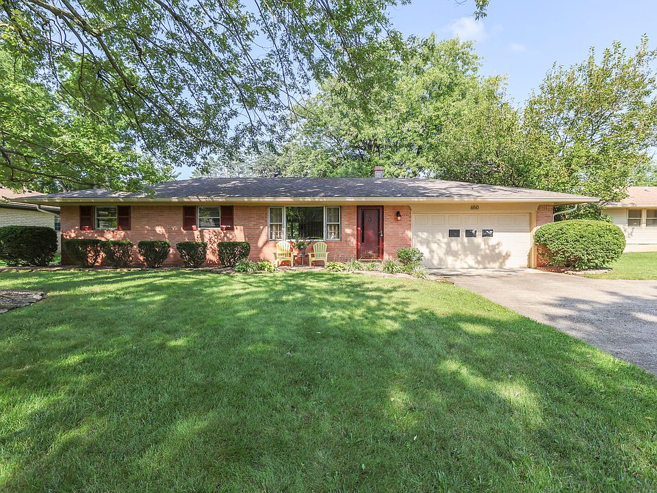 1st image of 650 Lindenwood Dr