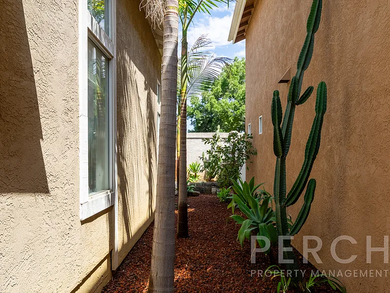 31638 Heather Way — Photo 5