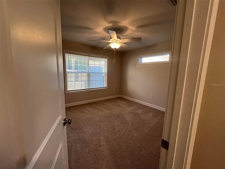 1641 NW 121st Way — Photo 20