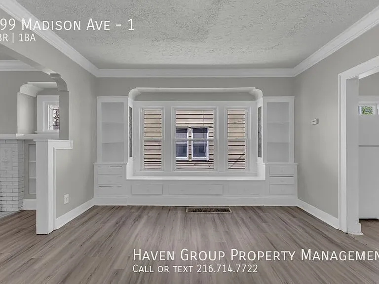 399 Madison Ave #1 — Photo 5