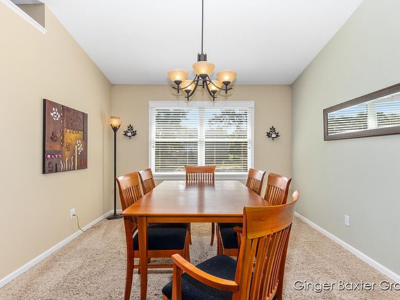 5th image of 4001 Oak Valley Ct SW