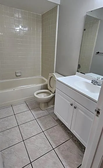 Margarita Ct — Photo 4