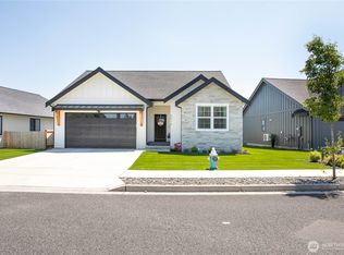 2016 Steelhead Way, Lynden, WA 98264