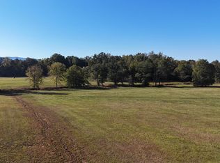 421 Old Centre Hwy, Piedmont, AL 36272