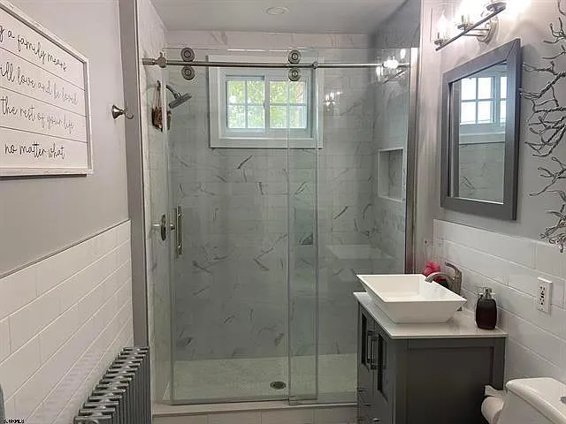 24 N Cornwall Ave — Photo 24
