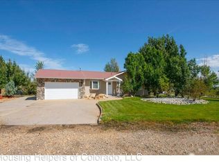 7616 Dyer Rd, Louisville, CO 80027