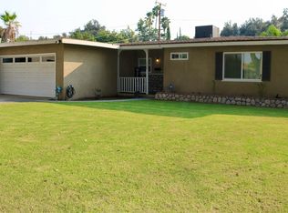 3558 Lila St, Riverside, CA 92504
