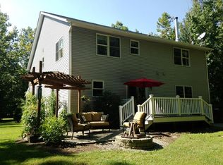 1896 State Route 133, Bethel, OH 45106