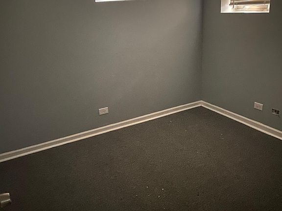4th image of 2413 E 73rd St Floor 1
