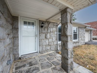 619 S Chester Ave, Riverside, NJ, 08075