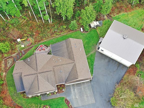 5th image of 39730 306th Ave SE